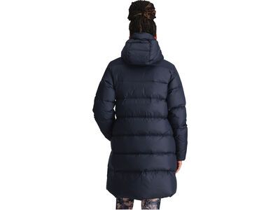 Kari Traa Kirsten Jacket, royal - Bild 4