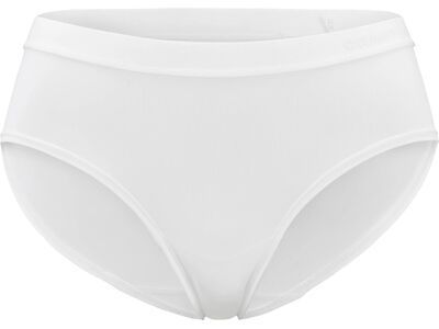 Craft Active Hipster W white
