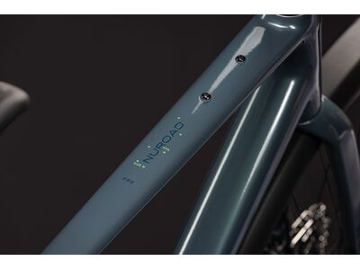Cube Nuroad Pro FE, taiga´n´blue - Bild 3