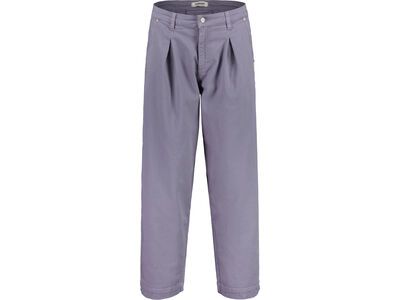 Maloja KlaraM., shaded purple - Bild 1