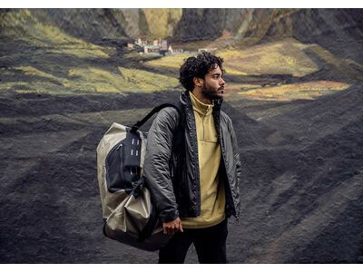 ORTLIEB Duffle 60 L, black - Bild 13