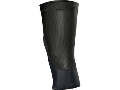 Fox Enduro Knee Sleeve, black - Bild 2