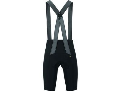 Assos Mille GTO Bib Shorts C2 Long, blackseries - Bild 2