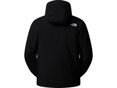 The North Face Men’s Dryvent Mono Triclimate Jacket, tnf black - Bild 4