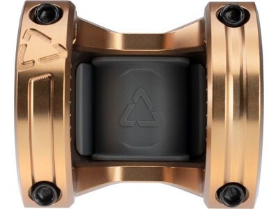 Leatt Stem Gravity 6.0, frost bronze - Bild 5