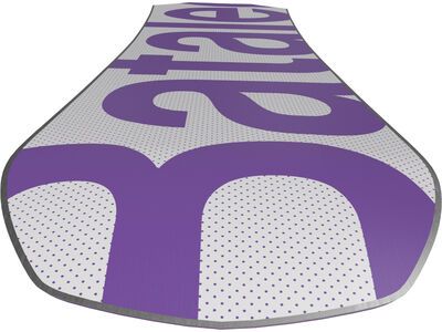 Bataleon Stuntwood - Bild 5