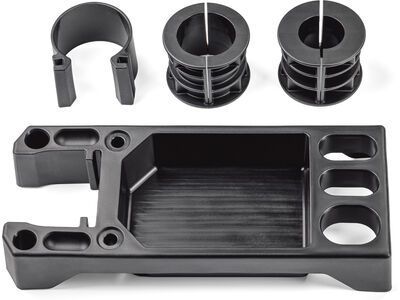 Feedback Sports Compact Tool Tray - Bild 4