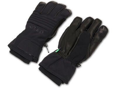 Oakley Oakley B1B Glove, blackout