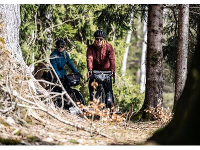 ORTLIEB Seat-Pack QR 13 L, black matt - Bild 22