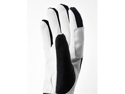 Hestra Infinium Momentum 5 Finger, black - Bild 4