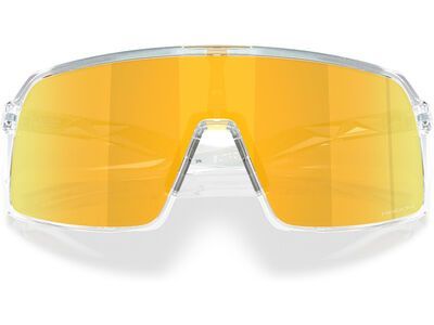 Oakley Sutro Seek, Prizm 24k / pacific glass - Bild 7