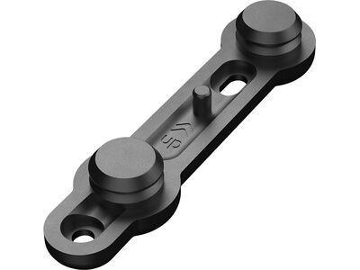 Fidlock Twist Bike Base, black - Bild 6