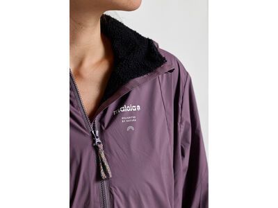 Maloja SarbachM. Glide & Ride, stormy lilac - Bild 2