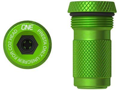 OneUp Components EDC Pump 70cc - Bild 4