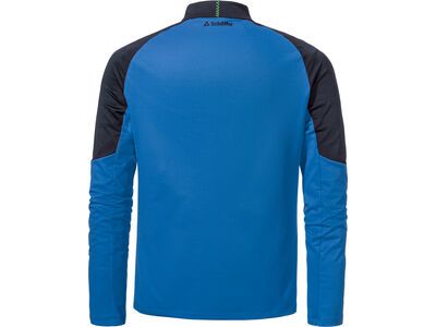 Schöffel Longsleeve Style Safoon MNS, allporta - Bild 2