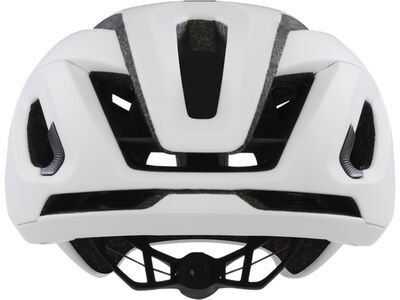 Oakley ARO5 Race MIPS, matte white - Bild 4