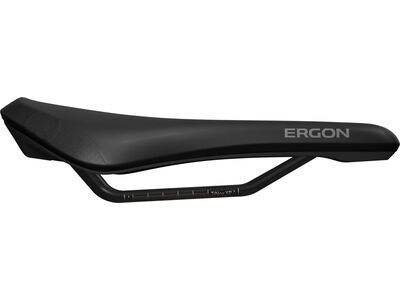 Ergon SMS Women M/L - Bild 5