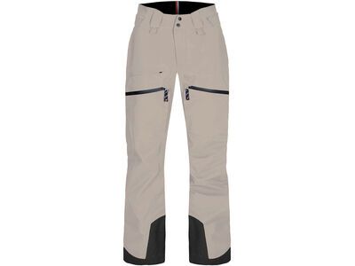 Elevenate Women's Pure Gore-Tex Pants, ginger beige