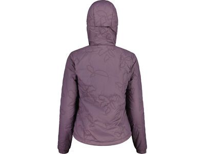 Maloja WindoyaM., stormy lilac - Bild 2