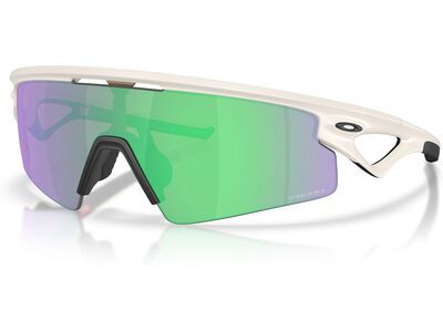 Oakley Sphaera Strike, Prizm Road Jade / matte mist - Bild 10