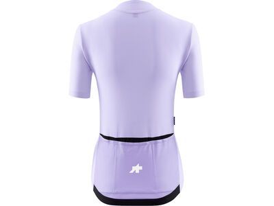Assos Dyora R Jersey S11, stella lavender - Bild 4