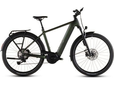 Cube Nuride Hybrid SLT 800, stellar´n´chrome - Bild 1