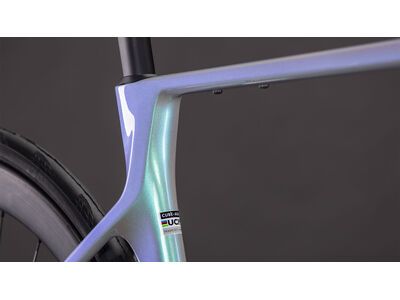 Cube Agree C:62 SLT, greenfusion´n´white - Bild 7