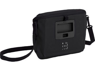 Vaude CityBox Bike II, black - Bild 2