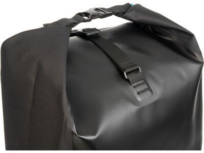 Cube Acid Seitentasche Pure 15 SMLink 2.0, black - Bild 4