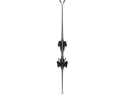 Völkl Peregrine JR Pro + 7.0 vMotion JR - Bild 3
