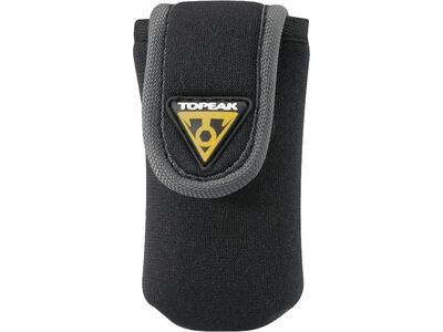 Topeak Mini P20, black - Bild 7