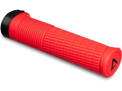 Cube Acid Griffe Nuro Rookie, red - Bild 1