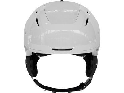 Giro Tor Spherical MIPS, matte pearl white - Bild 2