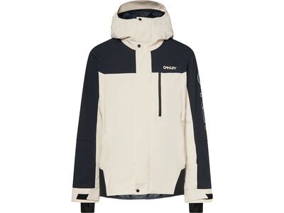 Oakley Tnp Tbt Insulated Jkt mist/black