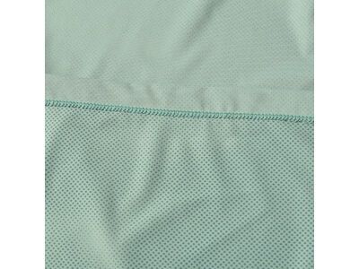 Endura AllTrack Roam Kurzärmeliges Funktions-T-Shirt, sage green - Bild 11