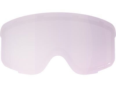 POC Nexal Mid Lens Clarity Hi. Int./Artificial Light