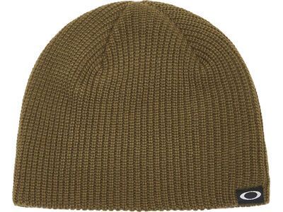 Oakley Session Beanie, army green