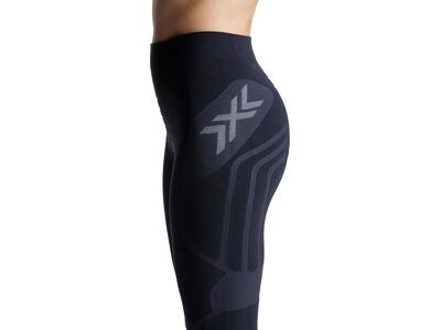 X-Bionic Heatloop Pants Wmn, x black - Bild 5