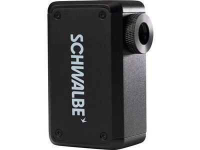 Schwalbe E-Micro Pump - Bild 1