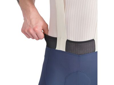 Sportful LTD 2 Bibshort, galaxy blue - Bild 6