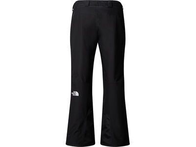 The North Face Men’s Descendit Pant, tnf black - Bild 2