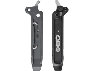 Topeak Power Lever II - Bild 5