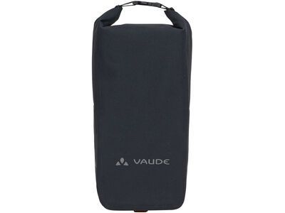 Vaude Trailfork, black - Bild 3