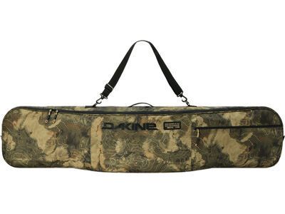 Dakine Freestyle Snowboard Bag - 165 cm, earth topo - Bild 1
