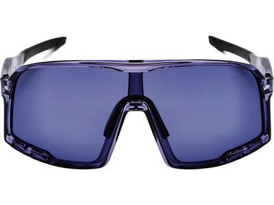 CHPO Henrik, Indigo / indigo - Bild 2