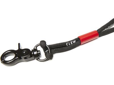 Clew Secure Leash - Bild 2