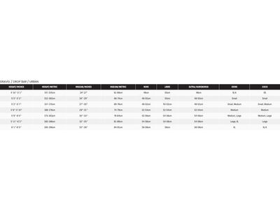 Kona Libre, gloss metallic charcoal - Bild 9