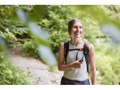 Fidlock Vacuum Text Base Set, black - Bild 14