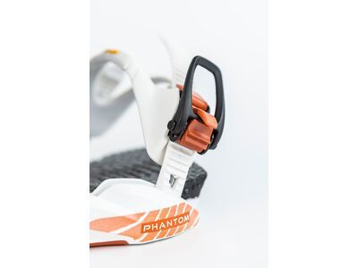 Nitro Phantom x Volcom - Bild 8