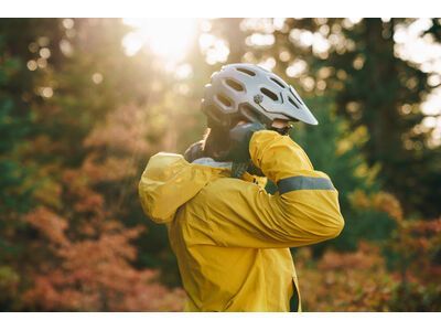 GOREWEAR Lupra Jacke Damen, uniform sand - Bild 14